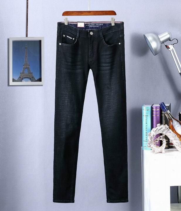 Armi long jeans men 30-38-097